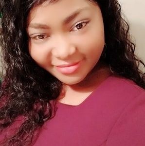 Meet your Posher, Verao